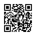 GTC06SB24-20S QRCode