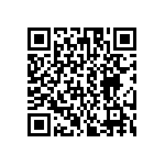 GTC06SB24-53S-LC QRCode