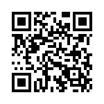 GTC06SB32-15S QRCode