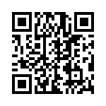 GTC06SB32-1S QRCode