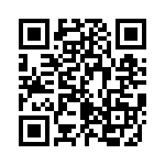 GTC06SB32-22P QRCode