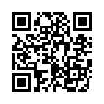 GTC06SB32-AFP QRCode