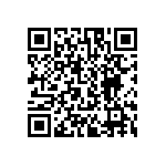 GTC06SBT20-24P-027 QRCode