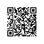 GTC06SBT20-24S-027-RDS QRCode