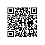 GTC070-16-11S-023 QRCode