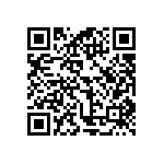 GTC070-20-24P-023 QRCode