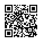 GTC070-22-5PX QRCode