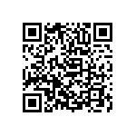 GTC070-22-5S-LC QRCode