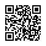 GTC070-24-12S QRCode