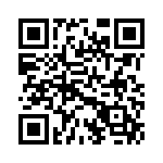 GTC070-24-12SW QRCode