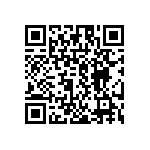 GTC070-24-5P-B30 QRCode