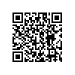 GTC070-24-9P-023 QRCode