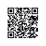 GTC070-24-9S-023 QRCode