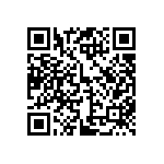 GTC070-24-9S-RDS-023 QRCode