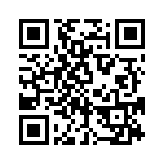 GTC070-24-9S QRCode