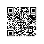 GTC070-28-15P-027 QRCode