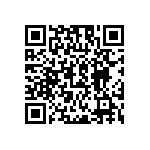 GTC070-28-6PX-027 QRCode