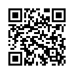 GTC070-32-17S QRCode