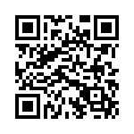 GTC070-32-1S QRCode