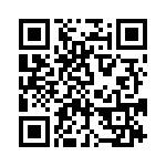 GTC070-32-5S QRCode