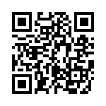 GTC070-32-64P QRCode