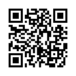 GTC070-36-17S QRCode