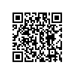 GTC070-36-5S-023 QRCode