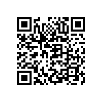 GTC070-36-6S-023-RDS QRCode