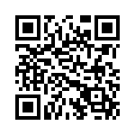 GTC070CF24-22P QRCode