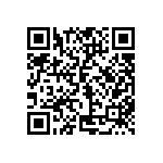 GTC070CFZ-24-10S-RDS QRCode