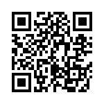 GTC070CFZ24-5P QRCode