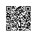 GTC070F22-22S-RDS QRCode