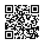 GTC070F24-9S QRCode