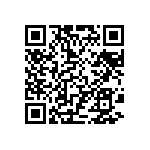 GTC070LC22-22S-RDS QRCode