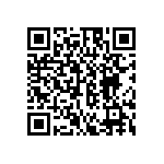 GTC070R-36-5S-027-LC QRCode