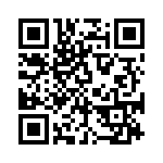 GTC070RV24-28P QRCode