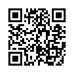 GTC07R-14S-9S QRCode