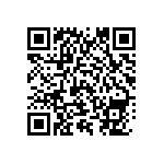 GTC07R-18-19S-014-B30 QRCode