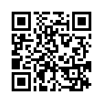 GTC07R-18-1P QRCode