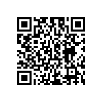 GTC07R-20-19S-RDS-025 QRCode