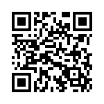 GTC07R-20-24P QRCode