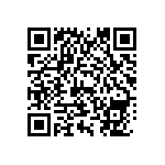 GTC07R-20-29S-014-B30 QRCode