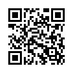 GTC07R-24-12P QRCode