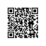 GTC07R-24-53P-023 QRCode