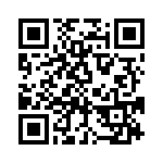 GTC07R-24-9P QRCode