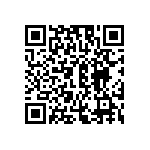 GTC07R-32-17P-014 QRCode