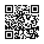 GTC07R-32-1P QRCode