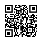 GTC07R-32-25P QRCode