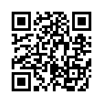 GTC07R-36-3P QRCode