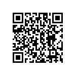 GTC07R-36-5P-027 QRCode